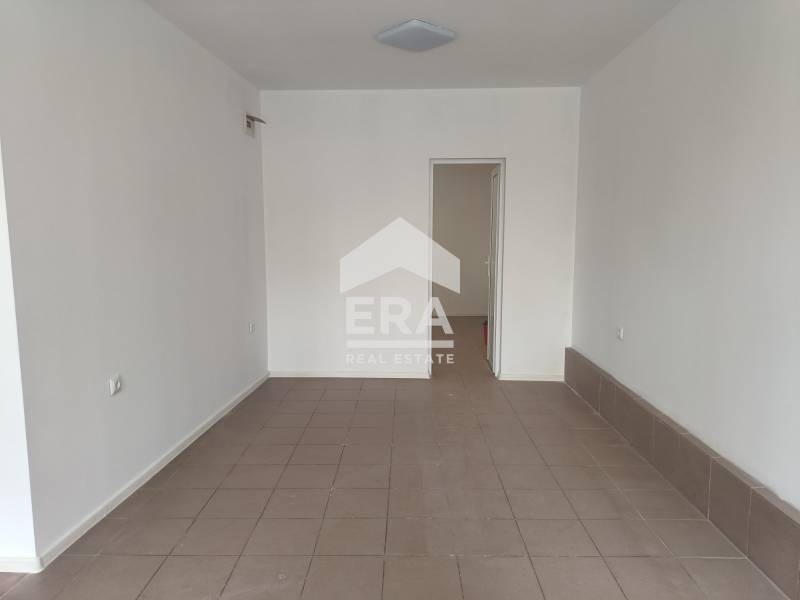 Do wynajęcia  Sklep Warna , Kolchozen pazar , 55 mkw | 83513101 - obraz [8]