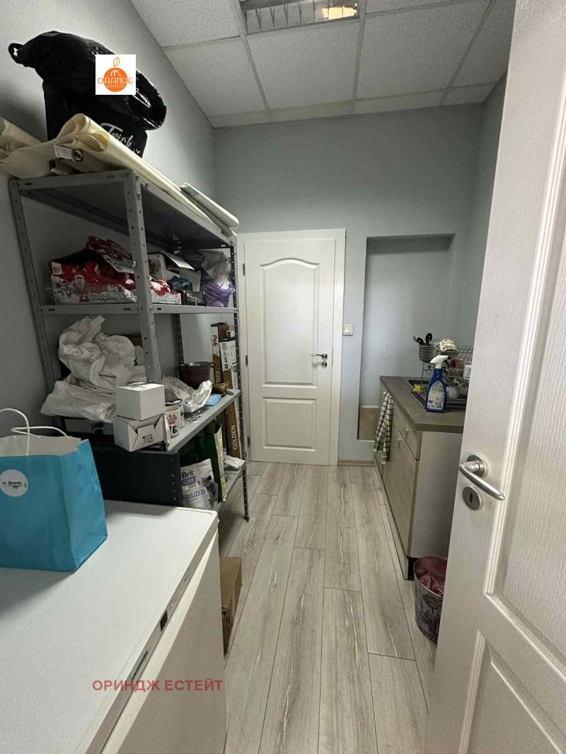 Дава под наем МАГАЗИН, гр. София, Редута, снимка 4 - Магазини - 52514993