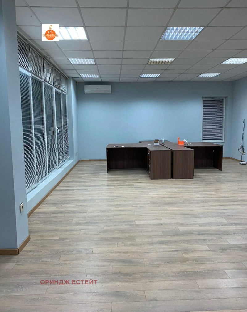 Дава под наем МАГАЗИН, гр. София, Редута, снимка 2 - Магазини - 52514993