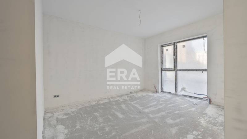 Дава под наем МАГАЗИН, гр. София, Красно село, снимка 4 - Магазини - 53047000