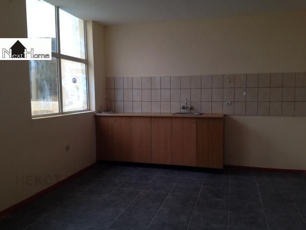 Kiadó  Tárolás Plovdiv , Industrialna zona - Sever , 380 négyzetméter | 74659637 - kép [4]