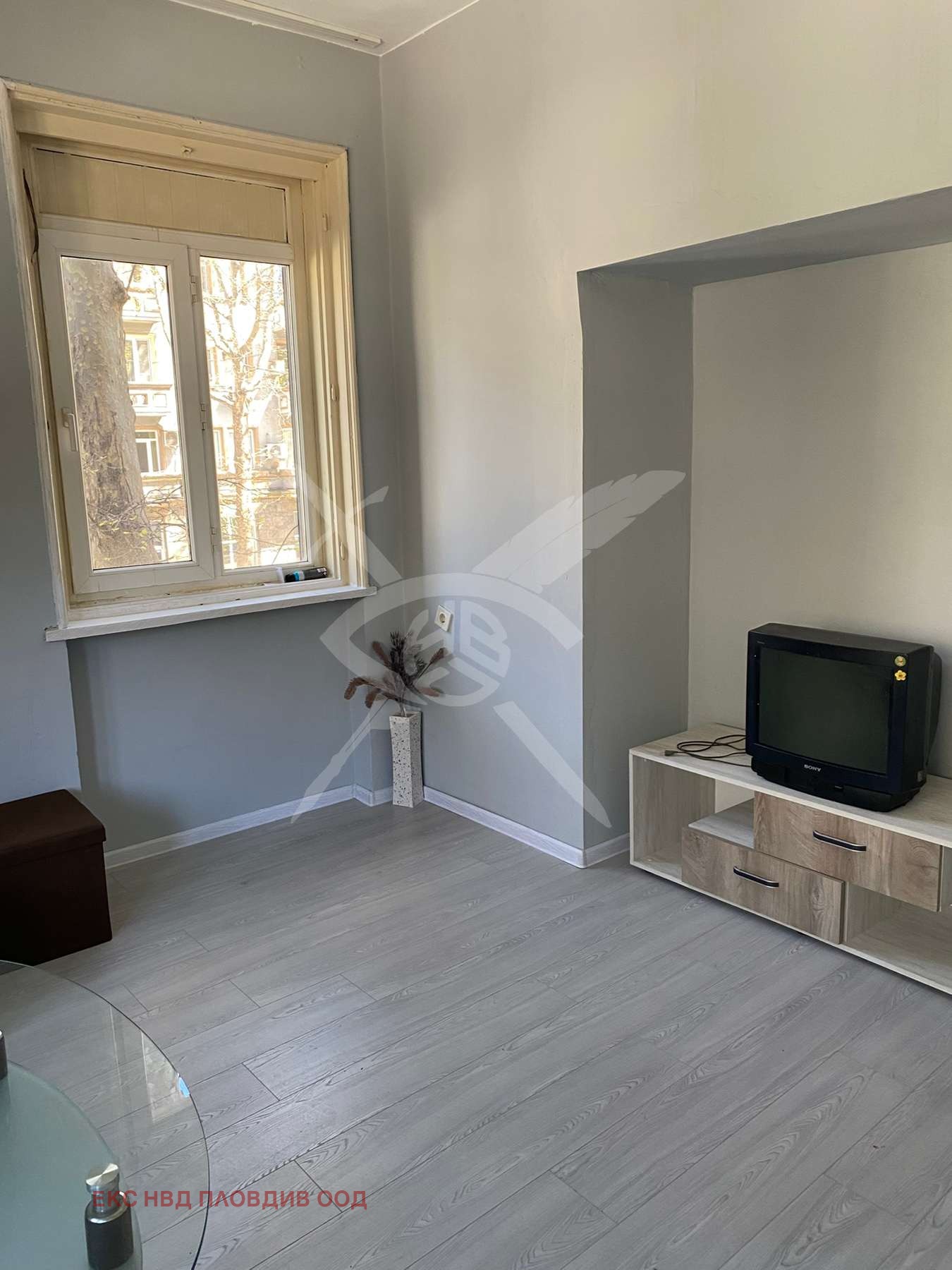 Дава под наем 3-СТАЕН, гр. Пловдив, Център, снимка 3 - Апартаменти - 54210111