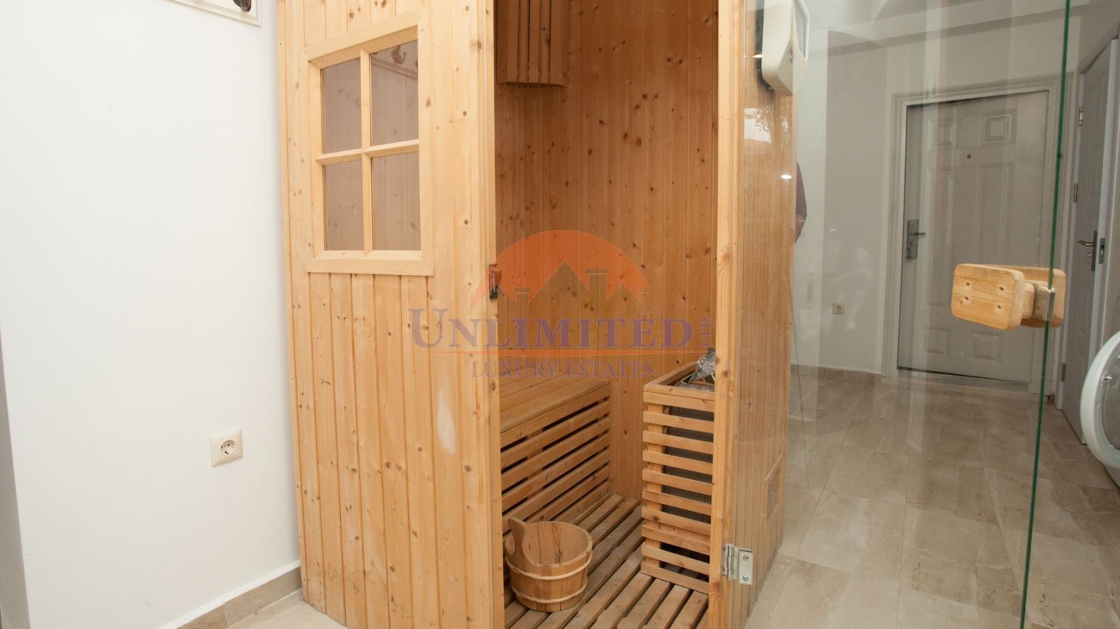 Дава под наем КЪЩА, гр. София, Симеоново, снимка 16 - Къщи - 55982674