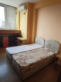 Дава под наем СТАЯ, гр. София, Зона Б-5, снимка 2