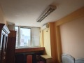 Дава под наем СТАЯ, гр. София, Зона Б-5, снимка 5