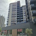 Дава под наем 2-СТАЕН, гр. Пловдив, Христо Смирненски, снимка 15