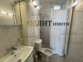 Дава под наем 3-СТАЕН, гр. София, Център, снимка 5