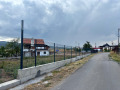 Дава под наем БИЗНЕС ИМОТ, гр. Кюстендил, Промишлена зона - Север, снимка 4