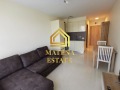 Под наем 1-СТАЕН, град София, Студентски град • 460 € / 899.68 лв. • 77438947 4