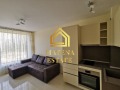 Под наем 1-СТАЕН, град София, Студентски град • 460 € / 899.68 лв. • 77438947 6