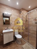 Под наем 1-СТАЕН, град София, Студентски град • 460 € / 899.68 лв. • 77438947 2