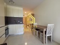 Под наем 1-СТАЕН, град София, Студентски град • 460 € / 899.68 лв. • 77438947 3