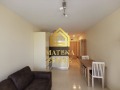 Под наем 1-СТАЕН, град София, Студентски град • 460 € / 899.68 лв. • 77438947 7