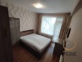 Под наем 2-СТАЕН, град Бургас, Изгрев • 800 лв. / 409.03 € • 96302851 4