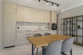 Под наем 2-СТАЕН, град Пловдив, Христо Смирненски • 750 € • 29231744 — Holmes.bg
