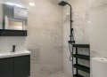 Под наем 2-СТАЕН, град Пловдив, Христо Смирненски • 750 € • 29231744 — Holmes.bg