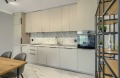 Под наем 2-СТАЕН, град Пловдив, Христо Смирненски • 750 € • 29231744 — Holmes.bg