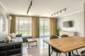 Под наем 2-СТАЕН, град Пловдив, Христо Смирненски • 750 € • 29231744 — Holmes.bg