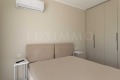 Под наем 2-СТАЕН, град Пловдив, Христо Смирненски • 750 € • 29231744 — Holmes.bg