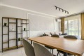 Под наем 2-СТАЕН, град Пловдив, Христо Смирненски • 750 € • 29231744 — Holmes.bg
