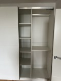 Дава под наем  2-стаен град София , Бъкстон , 63 кв.м | 13594251 - изображение [14]