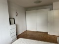 Дава под наем  2-стаен град София , Бъкстон , 63 кв.м | 13594251 - изображение [3]