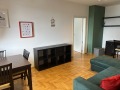 Дава под наем  2-стаен град София , Бъкстон , 63 кв.м | 13594251 - изображение [11]