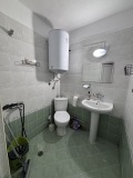 Дава под наем  2-стаен град София , Редута , 70 кв.м | 39561148 - изображение [6]