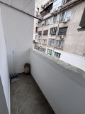 Дава под наем  2-стаен град София , Редута , 70 кв.м | 39561148 - изображение [7]