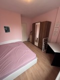 Дава под наем  2-стаен град София , Редута , 70 кв.м | 39561148 - изображение [4]