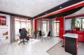 Дава под наем  3-стаен град Пловдив , Остромила , 100 кв.м | 48176166 - изображение [4]