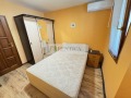 Дава под наем  3-стаен град Варна , Окръжна болница-Генерали , 80 кв.м | 57610703 - изображение [9]