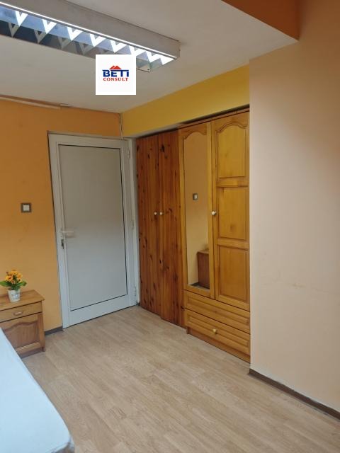 ���� ��� ���� ���� | Imot.bg � ����������� 2