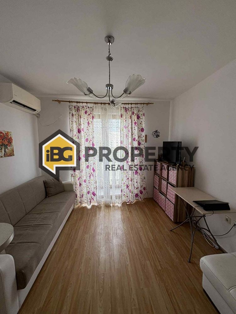 ���� ��� ���� 1-����� | Imot.bg � ����������� 1