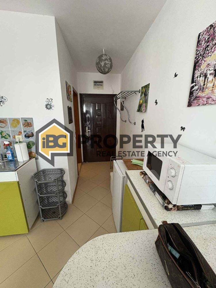 ���� ��� ���� 1-����� | Imot.bg � ����������� 5