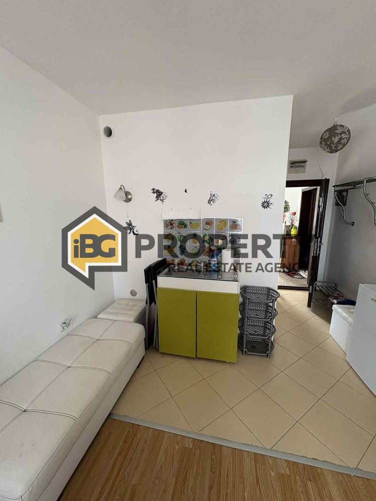 ���� ��� ���� 1-����� | Imot.bg � ����������� 4