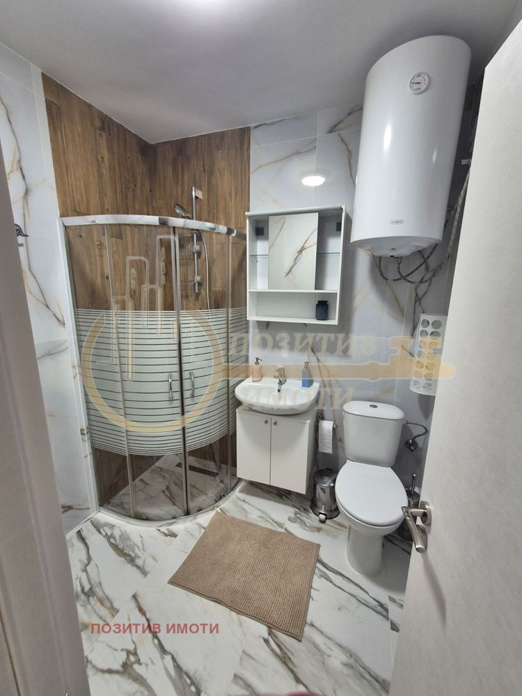 ���� ��� ���� 2-����� | Imot.bg � ����������� 11