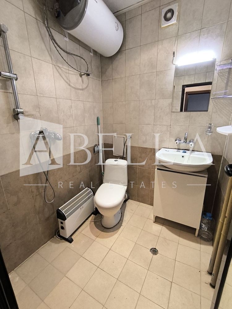 ���� ��� ���� 2-����� | Imot.bg � ����������� 7