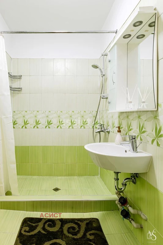 ���� ��� ���� 2-����� | Imot.bg � ����������� 12