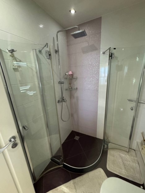 ���� ��� ���� 3-����� | Imot.bg � ����������� 6