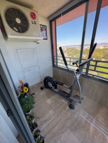 ���� ��� ���� 3-����� | Imot.bg � ����������� 10