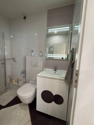 ���� ��� ���� 3-����� | Imot.bg � ����������� 4