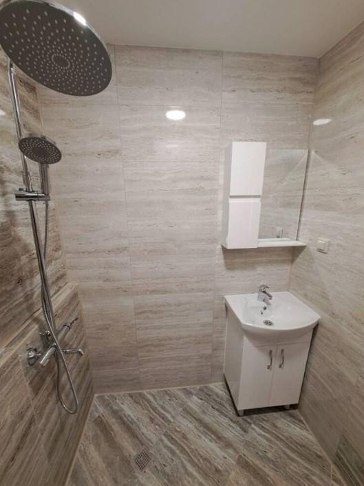 ���� ��� ���� 3-����� | Imot.bg � ����������� 10