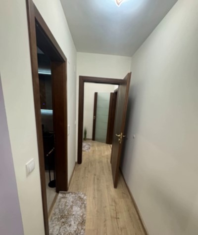 ���� ��� ���� 3-����� | Imot.bg � ����������� 8