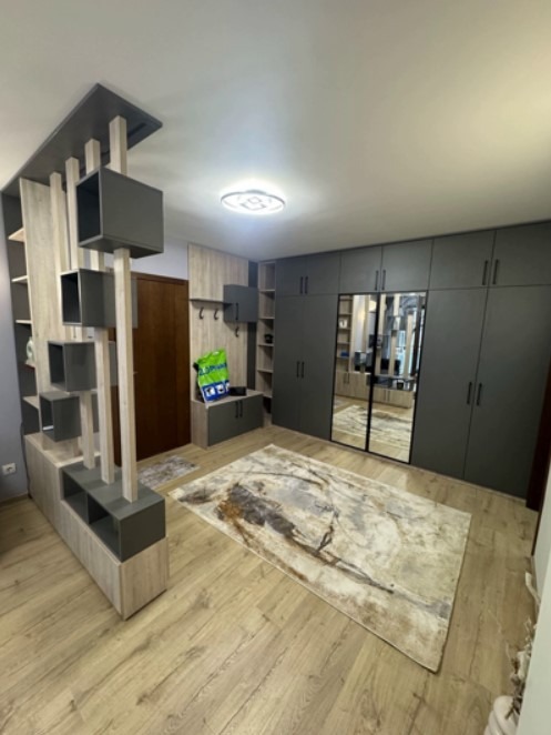 ���� ��� ���� 3-����� | Imot.bg � ����������� 2