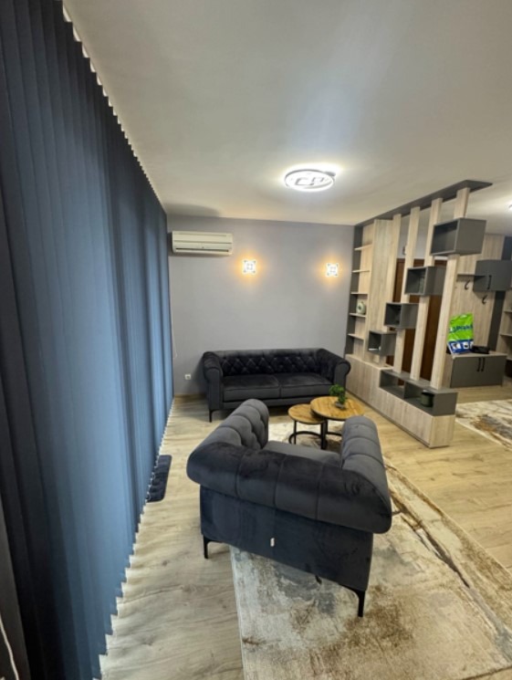 ���� ��� ���� 3-����� | Imot.bg � ����������� 1