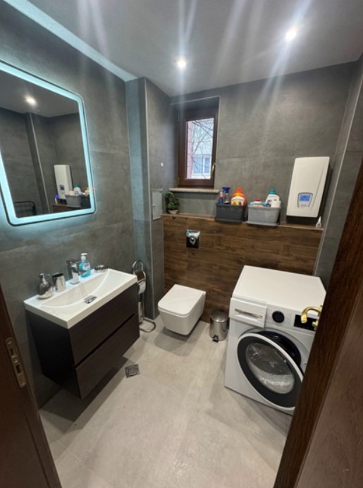 ���� ��� ���� 3-����� | Imot.bg � ����������� 6