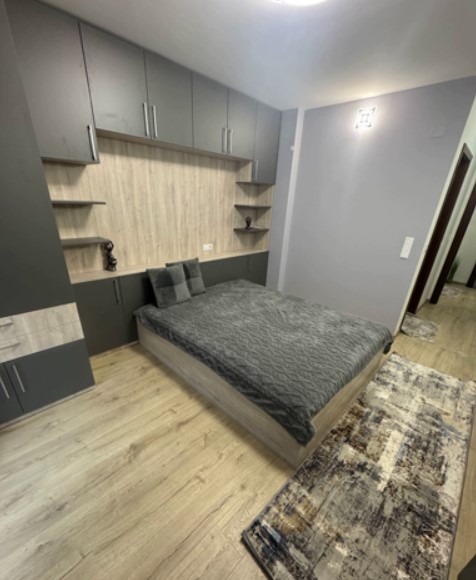 ���� ��� ���� 3-����� | Imot.bg � ����������� 4