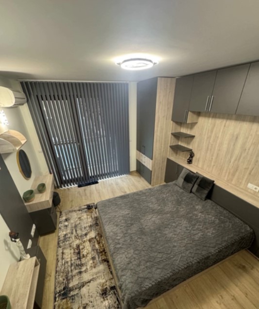 ���� ��� ���� 3-����� | Imot.bg � ����������� 5