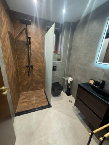 ���� ��� ���� 3-����� | Imot.bg � ����������� 7